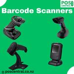 POS Central Australia - photo 5