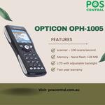 POS Central Australia - photo 8