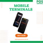 POS Central Australia - photo 9