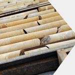 Kocurek Industries INC - photo 1