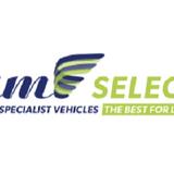 Car Accessible Vehicles for All - Automotive in Heysham