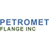 Petromet Sealings - Manufacturer in Mumbai