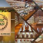 Organic gyaan - photo 1