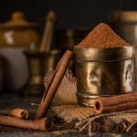 Organic gyaan - photo 2