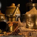 Organic gyaan - photo 3