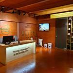 Organic gyaan - photo 4