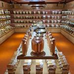 Organic gyaan - photo 5