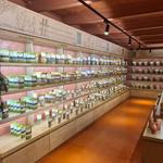 Organic gyaan - photo 6