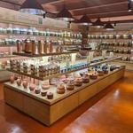 Organic gyaan - photo 7