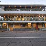 Organic gyaan - photo 8