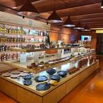 Organic gyaan - photo 9