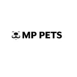 MP Pets, LLC - Professional Services in Glendale