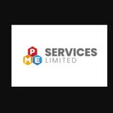 PME Services Ltd - Electricians in Southend-on-Sea