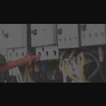 PME Services Ltd - photo 2