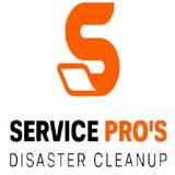 Services Pros of Modesto - Damage Restoration in Modesto