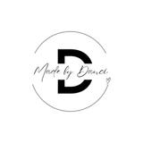 Made By Danci - Shopping in Statenville