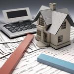 Face To Face Mortgage - photo 3