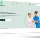 Small Business Web Design by Empower