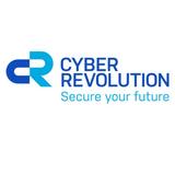 Cyber Revolution - Education in Sydney
