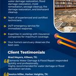 Elements of Restoration - photo 3