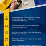 Elements of Restoration - photo 4