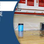 Elements of Restoration - photo 5