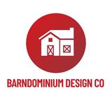 Barndominium Design Co - Home Services in Durham