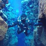 Fire Dive Gear - photo 3