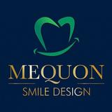 Mequon Smile Design - Dental Technicians/Dentures/Implants in Mequon