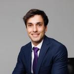 Petros Kiteos LLC - photo 1