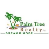 Palm Tree Realty, LLC - Real Estate in Township of Washington