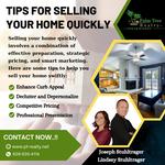 Palm Tree Realty, LLC - photo 2