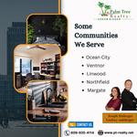 Palm Tree Realty, LLC - photo 3