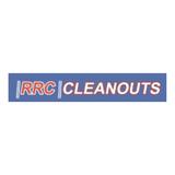RRC Cleanouts & Dumpster - Home Cleaning in Derry