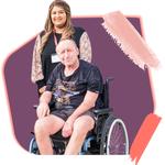 Care Assure - photo 1