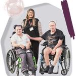 Care Assure - photo 2