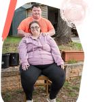 Care Assure - photo 4