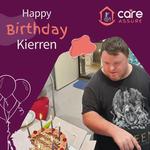Care Assure - photo 6