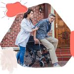 Care Assure - photo 7