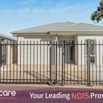 Care Assure - photo 8