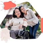 Care Assure - photo 9