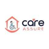 Care Assure - Counseling & Mental Health in Murray Bridge