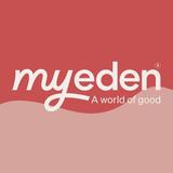 Myeden - Alternative Medicine in Melbourne
