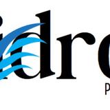 Vidrox Private Security - Professional Services in Memphis