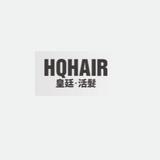 HQHair - Health & Medical in Kowal