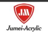 Jumei Acrylic Manufacturing Co., Ltd - Construction Equipment