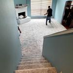 Floor Coverings International North Fort Worth - photo 1