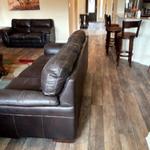 Floor Coverings International North Fort Worth - photo 2