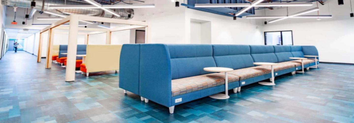 Vector Furniture & Office Moving Services cover photo