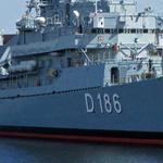 Navy Auto Transport Modesto - photo 1